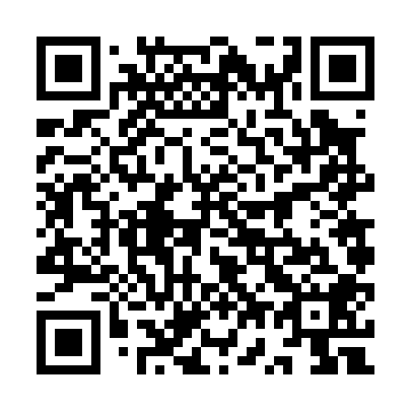 QR code for 9W 6008
