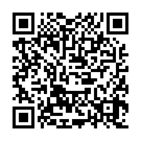 QR code for 9W 6038