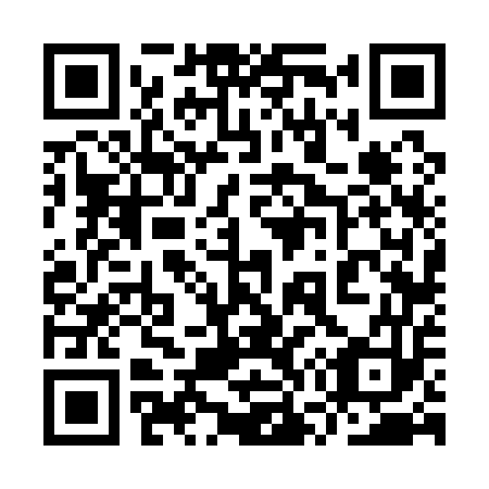 QR code for 9W 6153