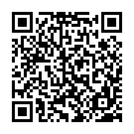 QR code for 9W 6196