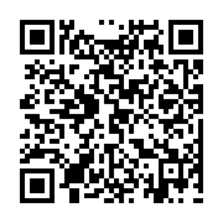 QR code for 9W 6301