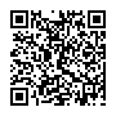 QR code for 9W 6332