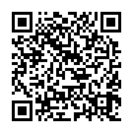 QR code for 9W 6349