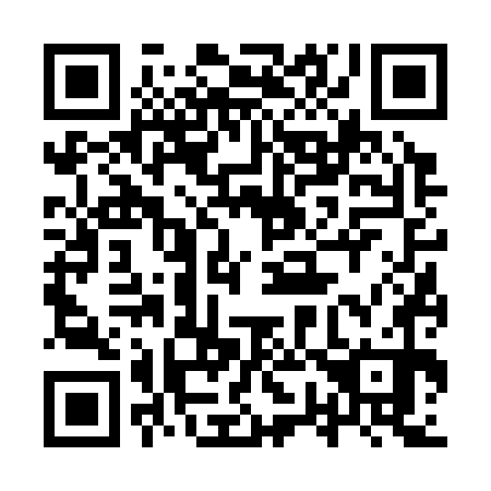 QR code for 9W 6370