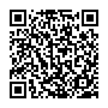 QR code for 9W 6374