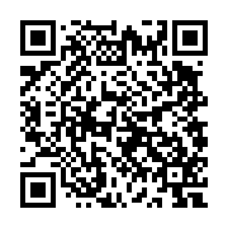 QR code for 9W 6417
