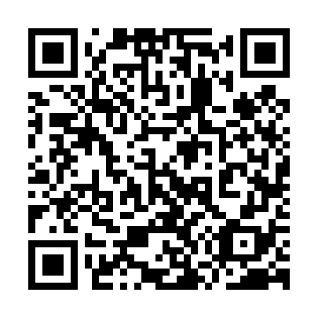 QR code for 9W 6478