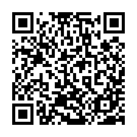 QR code for 9W 6587