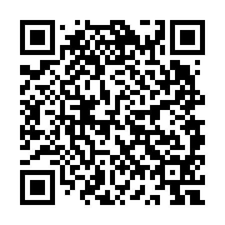 QR code for 9W 6694