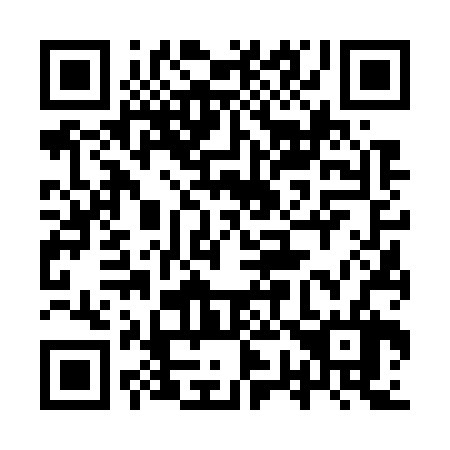 QR code for 9W 6726