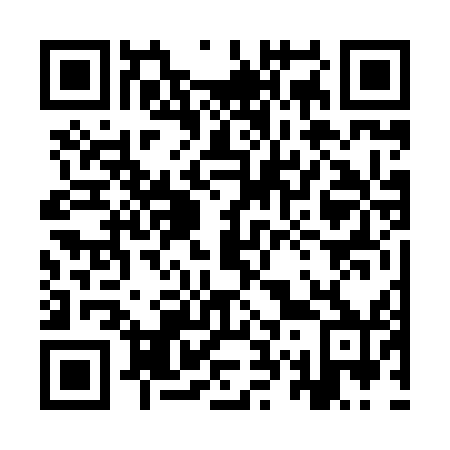 QR code for 9W 6850
