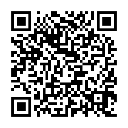 QR code for 9W 6910