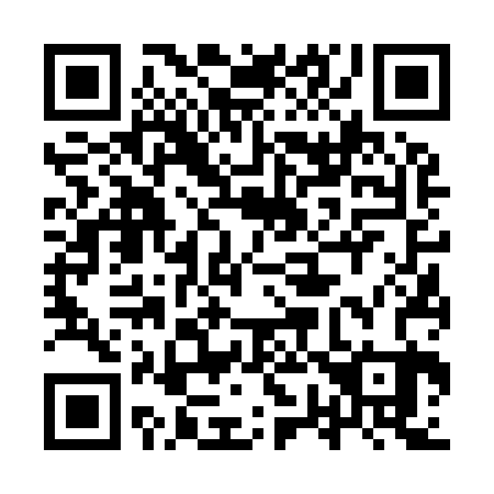QR code for 9W 6923