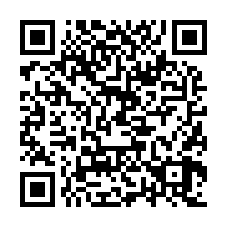 QR code for 9W 6968
