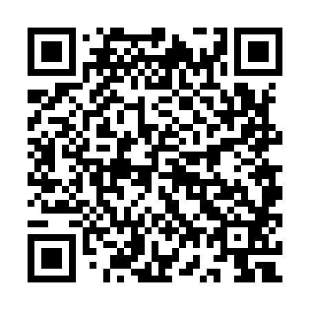 QR code for 9W 6982