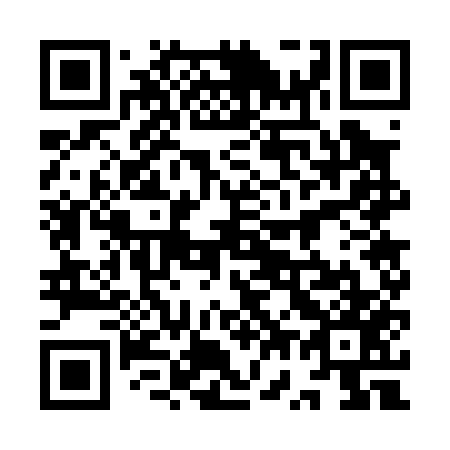 QR code for 9W 7057