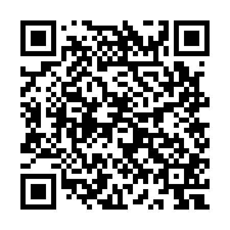 QR code for 9W 7101