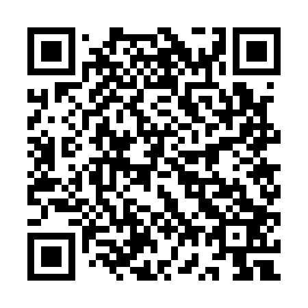 QR code for 9W 7103