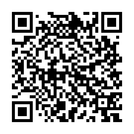 QR code for 9W 7170