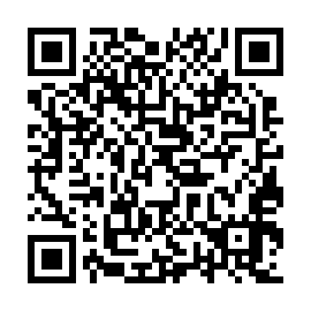 QR code for 9W 7257