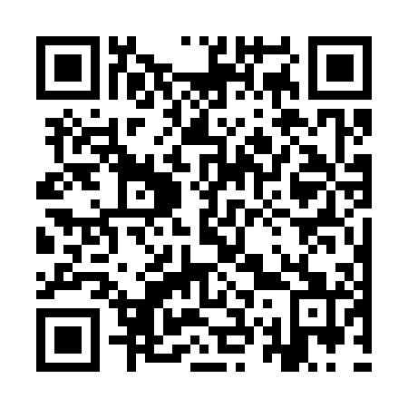 QR code for 9W 7301