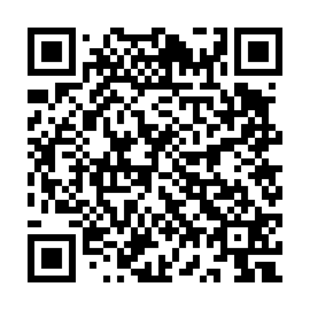 QR code for 9W 7421
