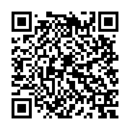QR code for 9W 7532