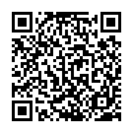 QR code for 9W 7797