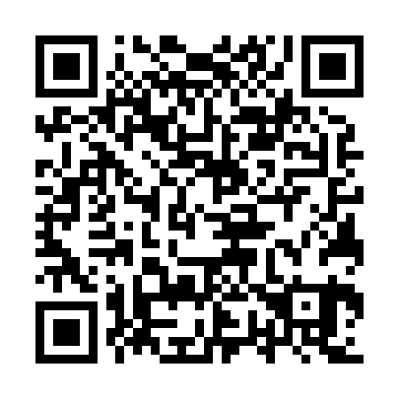 QR code for 9W 7821