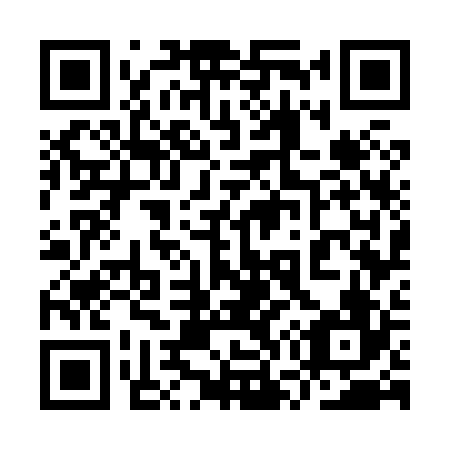 QR code for 9W 7826