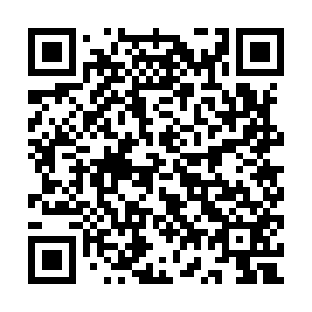 QR code for 9W 7952