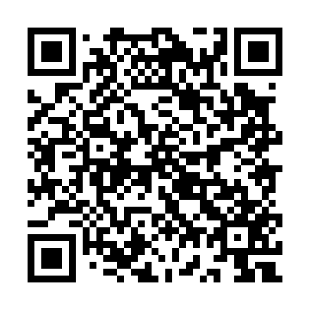 QR code for 9W 8057