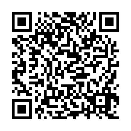 QR code for 9W 8136