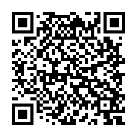 QR code for 9W 8142