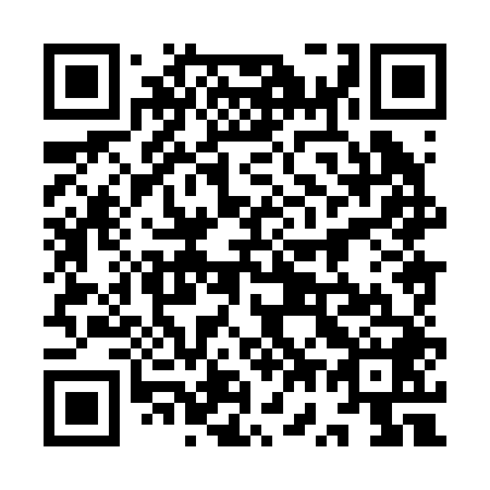 QR code for 9W 8248