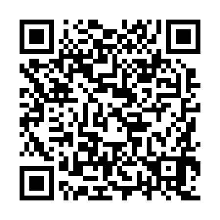 QR code for 9W 8290