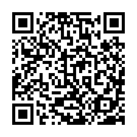 QR code for 9W 8298