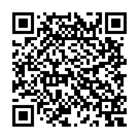 QR code for 9W 8512