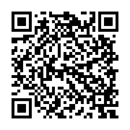 QR code for 9W 8589