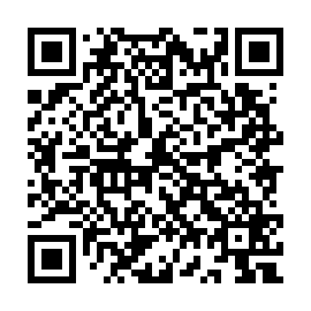 QR code for 9W 8769