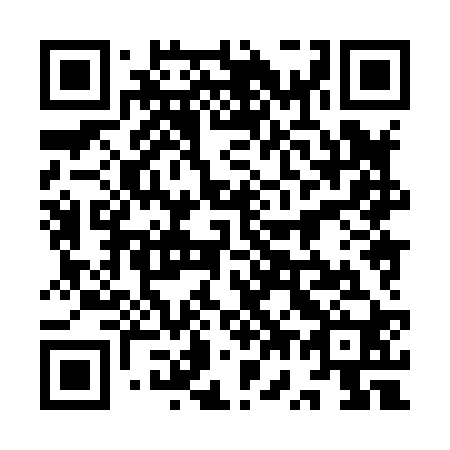 QR code for 9W 8820