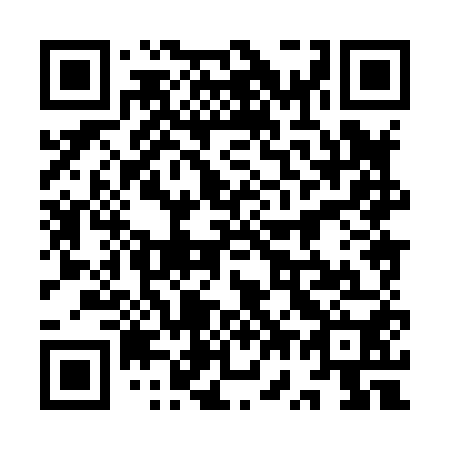 QR code for 9W 8850