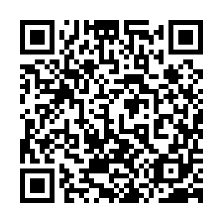 QR code for 9W 9150