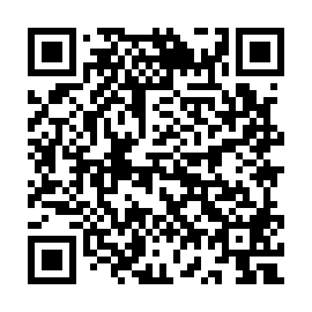 QR code for 9W 9188