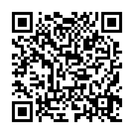 QR code for 9W 9226