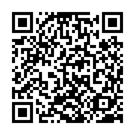 QR code for 9W 9268