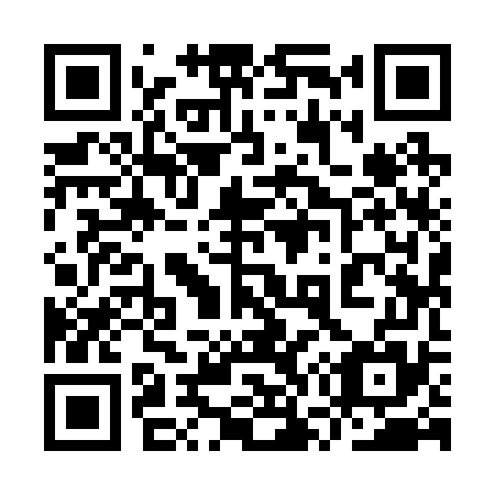 QR code for 9W 9275