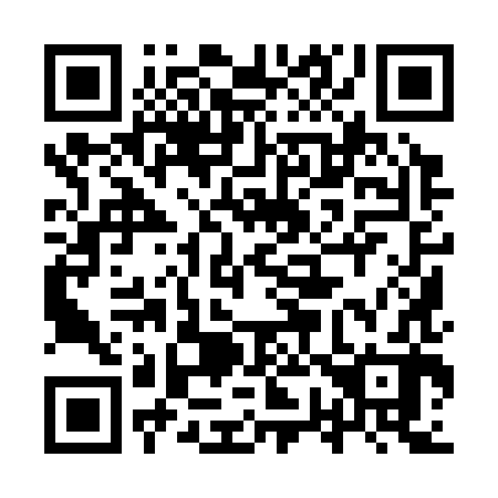 QR code for 9W 9382