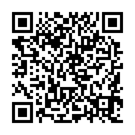 QR code for 9W 9391