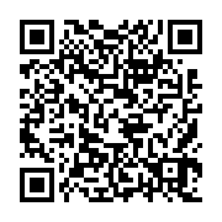 QR code for 9W 9662
